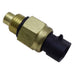 DURAFORCE Temperature Sensor for Bobcat S205 S220 S250 T180 T190 T450 S175 S185