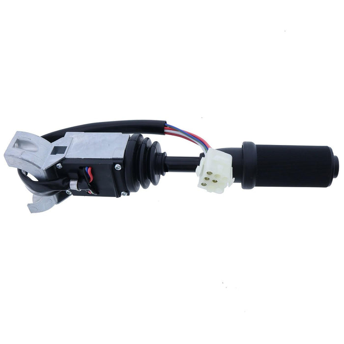 DURAFORCE Reverse Switch 85816745 fits New Holland Telehandler LM425A LM435A LM415A LM445A