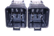 DURAFORCE 2X Relay Switch 6670312 For Bobcat 324 418 430 751 773 7753 320 553 863 883 953