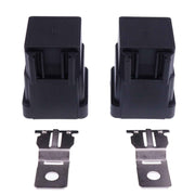 DURAFORCE 2X 12V 50A Relay for John Deere Hella 4RD 931 410, 4RD 931 410-08 007794301