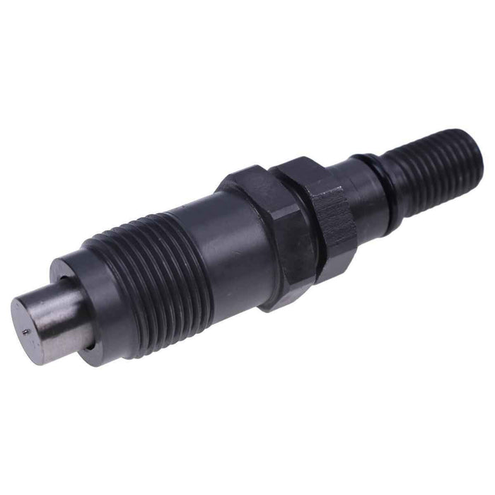 DURAFORCE 3X Fuel Injector 719255-53100 for Yanmar 3TNE74 3TNA72 3TN66UJ 3TN82-RJX Engine
