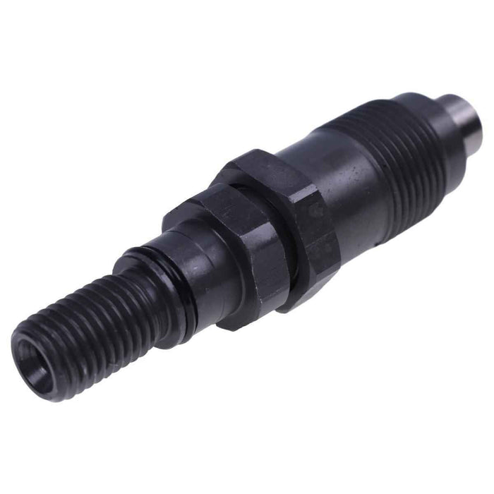 DURAFORCE 3X Fuel Injector 719255-53100 for Yanmar 3TNE74 3TNA72 3TN66UJ 3TN82-RJX Engine