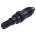 DURAFORCE 3X Fuel Injector 719255-53100 for Yanmar 3TNE74 3TNA72 3TN66UJ 3TN82-RJX Engine