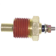 DURAFORCE Temperature Sensor 84300765 for New Holland B100B B110B B115B B90B B95B B95BTC