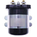 DURAFORCE 36V 586-117111 200A DC Solenoid 20468G1 For EZ-GO Club Car 1016072 JF3-H1950-00