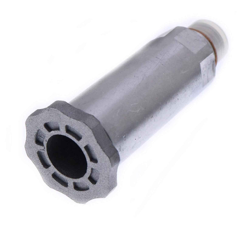 DURAFORCE Primer Hand Pump For Zexel Bosch Feed Pump