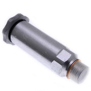 DURAFORCE Primer Hand Pump 16655-34W00 For Nissan 720 Pickup SD22 SD25 1980-1986