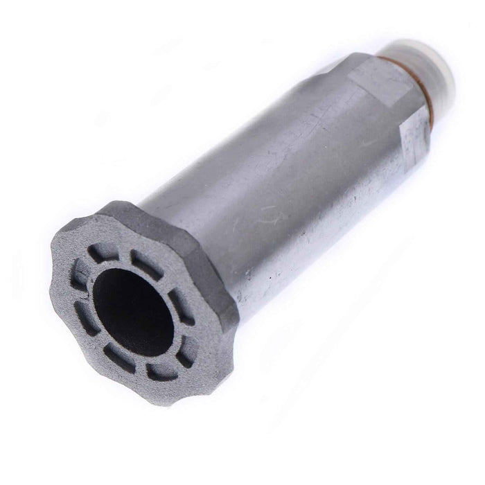 DURAFORCE Primer Hand Pump 16655-34W00 For Nissan 720 Pickup SD22 SD25 1980-1986