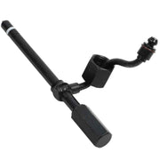 DURAFORCE Fuel Injector Nozzle Assembly 9L6969 for Caterpillar Cat 3204 3208 Diesel Engine