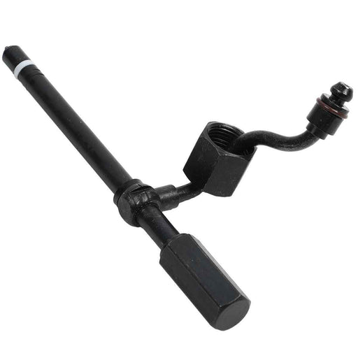 DURAFORCE Fuel Injector Nozzle Assembly 9L6969 for Caterpillar Cat 3204 3208 Diesel Engine