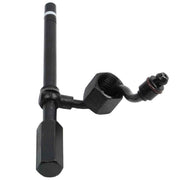 DURAFORCE Fuel Injector Nozzle Assembly 9L6969 for Caterpillar Cat 3204 3208 Diesel Engine