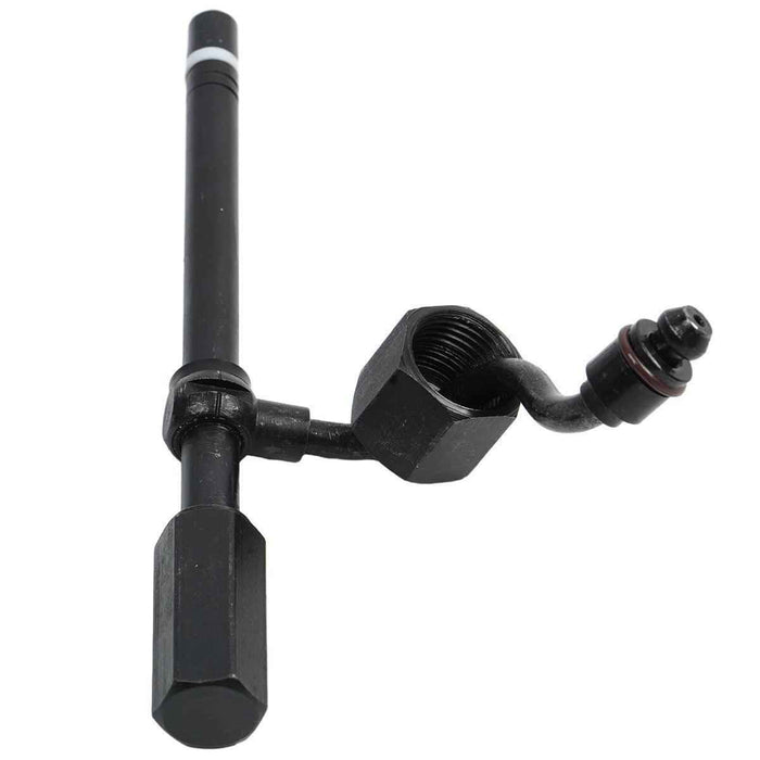 DURAFORCE Fuel Injector Nozzle Assembly 9L6969 for Caterpillar Cat 3204 3208 Diesel Engine