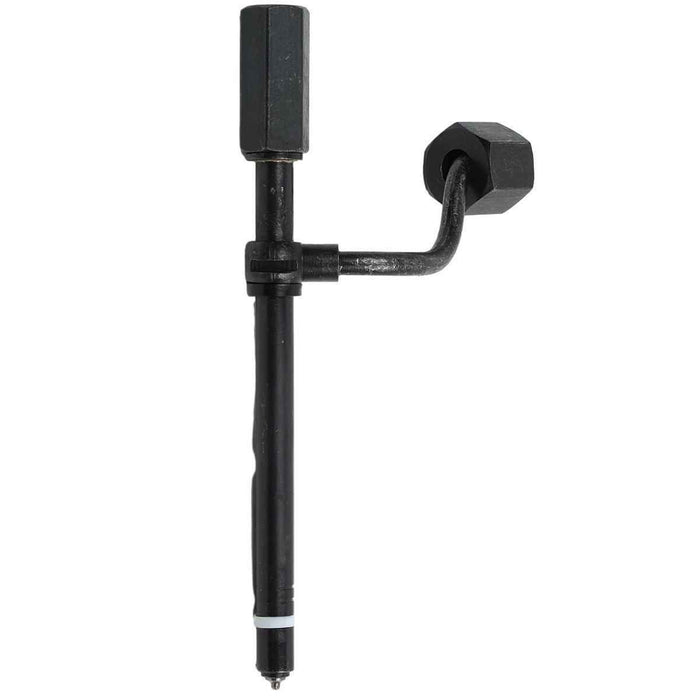 DURAFORCE Fuel Injector Nozzle Assembly 9L6969 for Caterpillar Cat 3204 3208 Diesel Engine