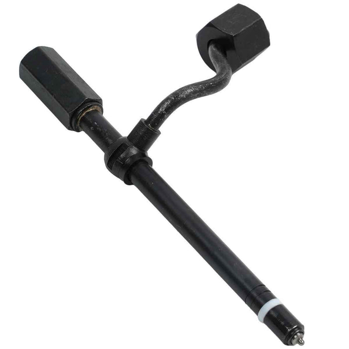 DURAFORCE Fuel Injector Nozzle Assembly 9L6969 for Caterpillar Cat 3204 3208 Diesel Engine