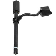 DURAFORCE Fuel Injector Nozzle Assembly 9L6969 for Caterpillar Cat 3204 3208 Diesel Engine