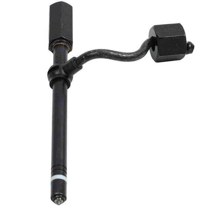 DURAFORCE Fuel Injector Nozzle Assembly 9L6969 for Caterpillar Cat 3204 3208 Diesel Engine