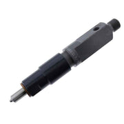 DURAFORCE For Deutz F3L912 F4L912 F5L912 F6L912 F3L913F4L913 Fuel Injector Nozzle 02233085