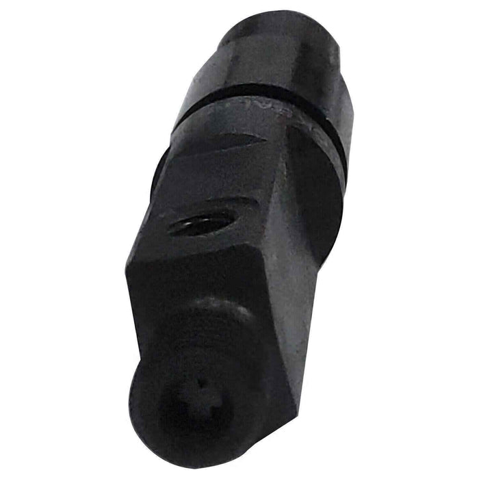 DURAFORCE For Deutz F3L912 F4L912 F5L912 F6L912 F3L913F4L913 Fuel Injector Nozzle 02233085