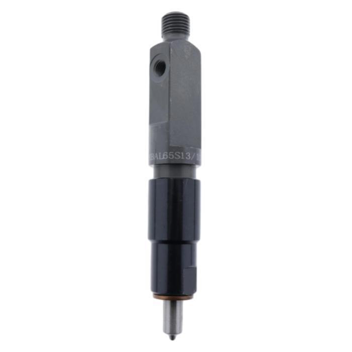 DURAFORCE 5X Fuel Injectors 02233085 Fits For Deutz F5L912 F5L913 Engine
