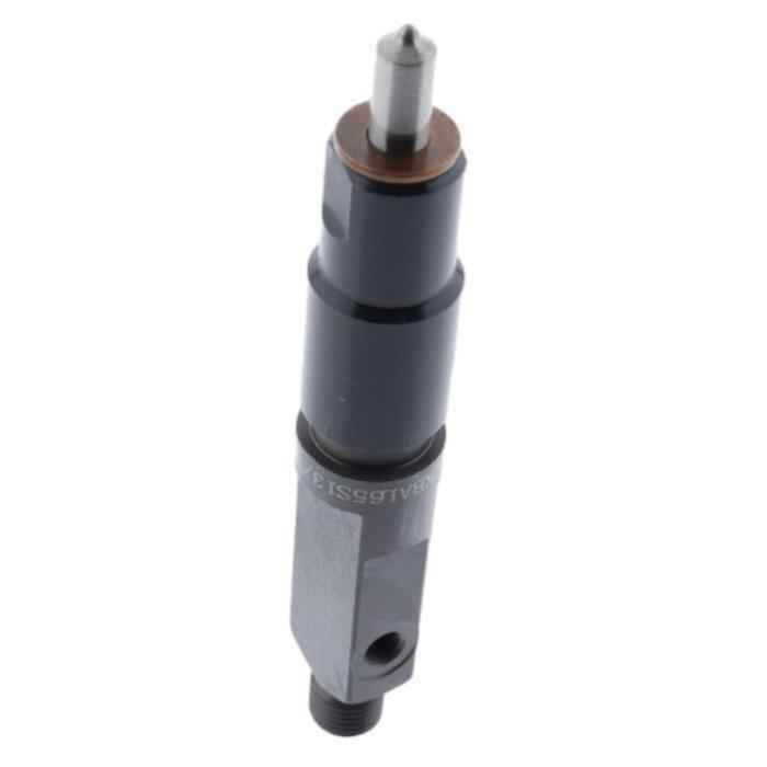 DURAFORCE 5X Fuel Injectors 02233085 Fits For Deutz F5L912 F5L913 Engine