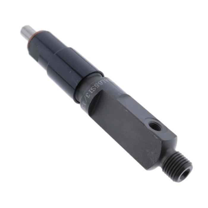 DURAFORCE 5X Fuel Injectors 02233085 Fits For Deutz F5L912 F5L913 Engine