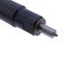 DURAFORCE 5X Fuel Injectors 02233085 Fits For Deutz F5L912 F5L913 Engine