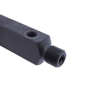 DURAFORCE 5X Fuel Injectors 02233085 Fits For Deutz F5L912 F5L913 Engine