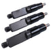 DURAFORCE 3X Fuel Injector 0223-3085 04157216 For Deutz Engine F3L912 F3L913 F6L912 F6L913