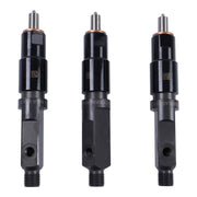 DURAFORCE 3X Fuel Injector 0223-3085 04157216 For Deutz Engine F3L912 F3L913 F6L912 F6L913