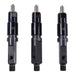 DURAFORCE 3X Fuel Injector 0223-3085 04157216 For Deutz Engine F3L912 F3L913 F6L912 F6L913