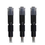DURAFORCE 3X Fuel Injector 0223-3085 04157216 For Deutz Engine F3L912 F3L913 F6L912 F6L913