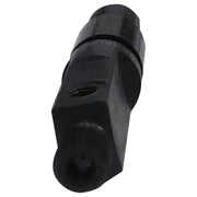 DURAFORCE 3X Fuel Injector 0223-3085 04157216 For Deutz Engine F3L912 F3L913 F6L912 F6L913