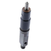 DURAFORCE 3X Fuel Injector 0223-3085 04157216 For Deutz Engine F3L912 F3L913 F6L912 F6L913