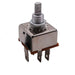 DURAFORCE Heater Fan Blower Switch 6675176 for Bobcat 319 320 321 322 323 324 325 425 428