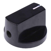 DURAFORCE Blower Switch & Control Knob Set Fits Bobcat S175 S185 S205 S220