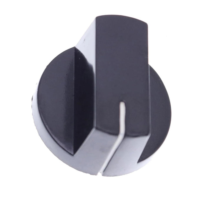 DURAFORCE Blower Switch & Control Knob Set Fits Bobcat S175 S185 S205 S220