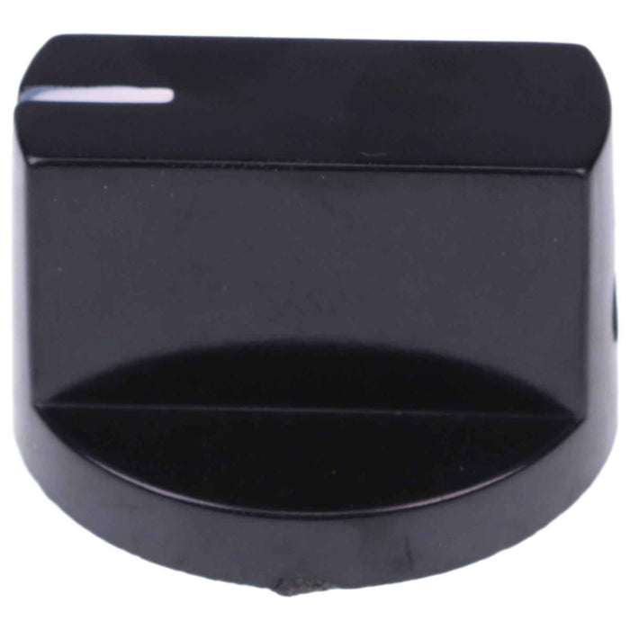 DURAFORCE Blower Switch & Control Knob Set Fits Bobcat S175 S185 S205 S220