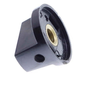 DURAFORCE Blower Switch & Control Knob Set Fits Bobcat S175 S185 S205 S220