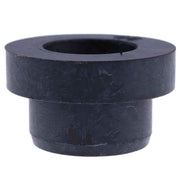 DURAFORCE 2X Rubber Bushing 6717402 For Bobcat 325 328 331 TL360 751 A220 A770 S100 S160