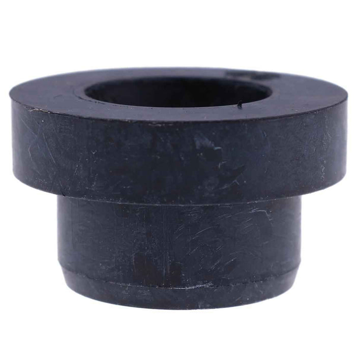 DURAFORCE 2X Rubber Bushing 6717402 For Bobcat 325 328 331 TL360 751 A220 A770 S100 S160
