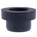 DURAFORCE 2X Rubber Bushing 6717402 For Bobcat 325 328 331 TL360 751 A220 A770 S100 S160