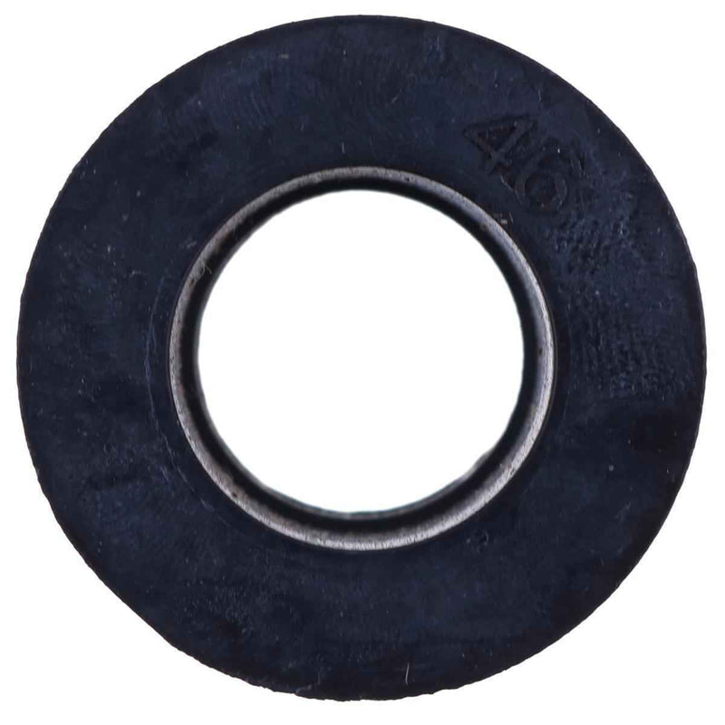 DURAFORCE 2X Rubber Bushing 6717402 For Bobcat 325 328 331 TL360 751 A220 A770 S100 S160