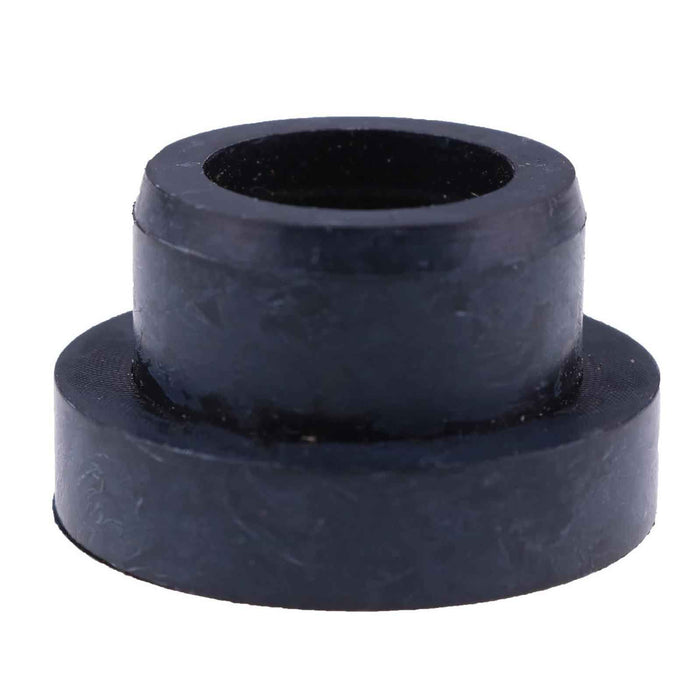 DURAFORCE 2X Rubber Bushing 6717402 For Bobcat 325 328 331 TL360 751 A220 A770 S100 S160