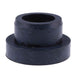 DURAFORCE 2X Rubber Bushing 6717402 For Bobcat 325 328 331 TL360 751 A220 A770 S100 S160