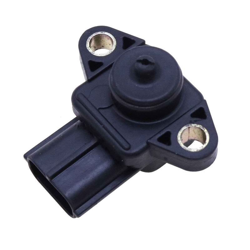 DURAFORCE For 68V-82380-00-00 F115 LF115 F225 LF225 Air Pressure Sensor