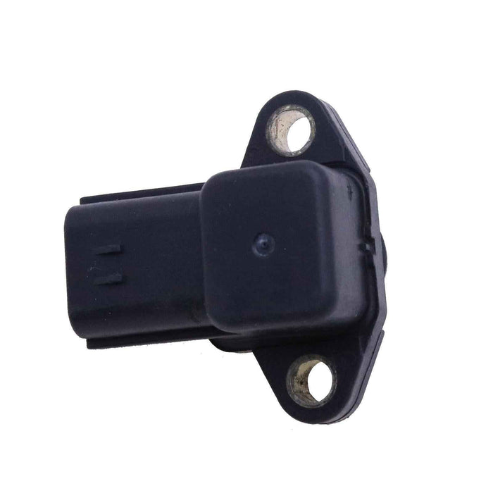 DURAFORCE For 68V-82380-00-00 F115 LF115 F225 LF225 Air Pressure Sensor