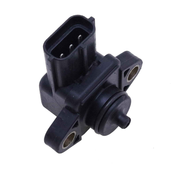DURAFORCE For 68V-82380-00-00 F115 LF115 F225 LF225 Air Pressure Sensor