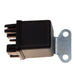 DURAFORCE New 35593-75210 Glow Plug Relay for Kubota M5700 M6030 M6800 M7030 M8200 M9000