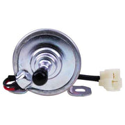 DURAFORCE Fuel Pump For Yanmar & Fits John Deere 430 655 755 756 855 856 332 790 2020 2030