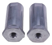 DURAFORCE 2X New Hydraulic Case Drain Filter 6661022 For Bobcat S130 S185 T250 T300 645
